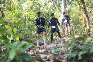 BIB: 
                            <button type="button" onclick="openModal(27702164)" class="btn btn-primary btn-sm float-right btn-popup" data-toggle="modal" data-target=".modal-high-quality">
                        <i class="fas fa-shopping-cart"></i> Add to Cart
                    </button>
                                            <button type="button" onclick="isThisMe(27702164, true)" class="btn btn-success btn-sm float-right btn-popup btn-isme hidden" data-toggle="tooltip" data-placement="bottom" title="นี่คือรูปของคุณใช่ไหม คลิกที่นี่เพื่อเอาเข้าอัลบั้ม">
                        <i class="fas fa-plus"></i> Add to album
                    </button>
                    <button type="button" onclick="isThisMe(27702164, false)" class="btn btn-warning btn-sm float-right btn-popup btn-isnotme hidden">
                        <i class="fas fa-ban"></i> Remove from album
                    </button>